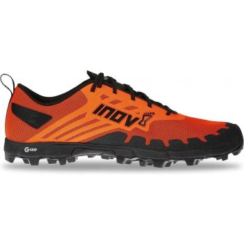 Inov-8 X-Talon G 235 M 000910-ORBK-P-01