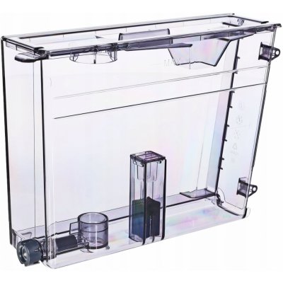 DeLONGHI 7313235361 Nádržka na vodu – Zboží Dáma