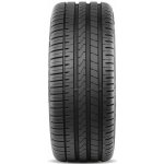 Falken Azenis FK510 255/55 R20 110Y – Zbozi.Blesk.cz