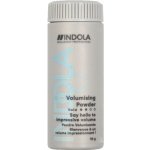 Indola Innova New Texture Volumising Powder 10 g – Zboží Dáma