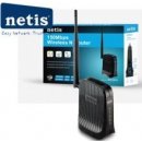 Netis WF2414