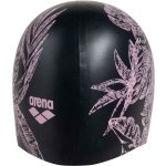 Arena Sirene – Zboží Dáma