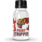 AK Interactive Paint Stripper – Hledejceny.cz