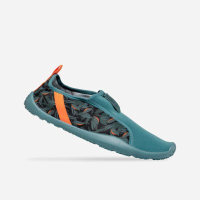 SUBEA Aquashoes 120 Awake – Zboží Dáma