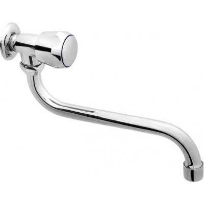 Olsen Spa OLBR9 – Hledejceny.cz