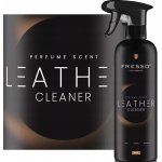 Fresso Leather Cleaner 500 ml – Hledejceny.cz