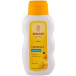 Weleda Baby Calendula Cream Bath 200 ml – Sleviste.cz