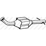 Bosal BS 282-059 – Hledejceny.cz