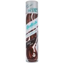 Batiste Dry Shampoo Dark & Deep Brown 200 ml