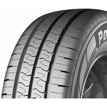 Kumho PorTran KC53 215/70 R15 109T