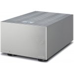 Audiolab 8300MB – Sleviste.cz