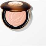 Lancôme Teint Idole Ultra Wear Serum Highlighter rozjasňovač s vitamíny C a E Light Glow 01 10 g – Zboží Dáma