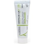 A-DERMA Dermalibour+ CICA Balzám na rty 15 ml – Zboží Dáma