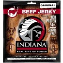 Indiana Beef Jerky Original 60 g