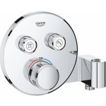 GROHE 29120000 – Hledejceny.cz