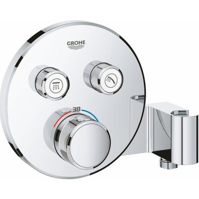 GROHE 29120000 – Hledejceny.cz