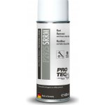 PRO-TEC ROZPOUŠTĚČ RZI S PODCHLAZENÍM - 400ML