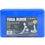 HMS KJ01 – Zbozi.Blesk.cz