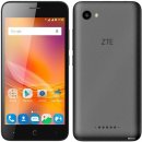 ZTE Blade A601