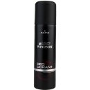 Alpa Windsor Men deospray 150 ml