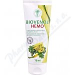 Biovenol Hemo 75 ml – Sleviste.cz