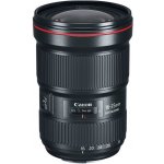 Canon EF 16-35mm f/2.8 L III USM – Hledejceny.cz