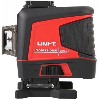 UNI-T LM575LD Professional