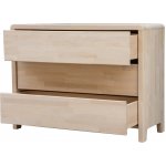 Domestav FANTAZIE – Zboží Dáma