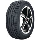 Goodride Sport SA-37 205/50 R17 93W