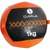 Medicinbal Sveltus Wall ball 1 kg