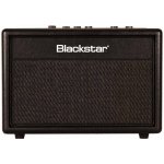Blackstar ID:CORE BEAM – Sleviste.cz