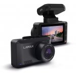LAMAX T8 – Sleviste.cz