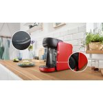 Bosch Tassimo Finesse TAS 16B3 – Zboží Dáma