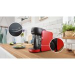 Bosch Tassimo Finesse TAS 16B3 – Zboží Mobilmania