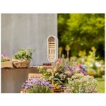 GARDENA ClickUp! 36,8cm 11370-20 – Sleviste.cz