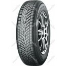 Yokohama BluEarth Winter V905 235/70 R16 106T