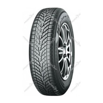 Yokohama BluEarth Winter V905 235/70 R16 106T