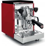 Astoria Loft Home Barista – Zboží Dáma