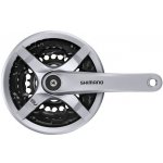 Shimano FC-TY501 – Zbozi.Blesk.cz