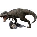 Iron Studios T-Rex Jurassic World Icons