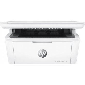 HP LaserJet Pro MFP M28w W2G55A