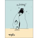 Terapeutický plánovač – Hledejceny.cz