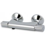 Novaservis AQUALIGHT 2564/1,0 – Zboží Dáma