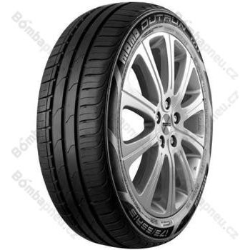 Momo M1 Outrun 175/65 R14 82T