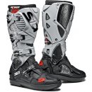 Sidi Crossfire 3