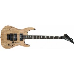 JACKSON Soloist SLX