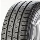 Pirelli Carrier Winter 195/70 R15 104R