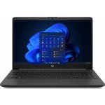 HP ProBook 450 G8 2R9D3EA – Zboží Živě