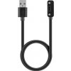 Dobíjecí kabel pro chytré hodinky Tactical USB Nabíjecí Kabel pro Mibro Watch P5/Z3, 57983118326