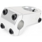 Rant TRILL FL – Zboží Dáma